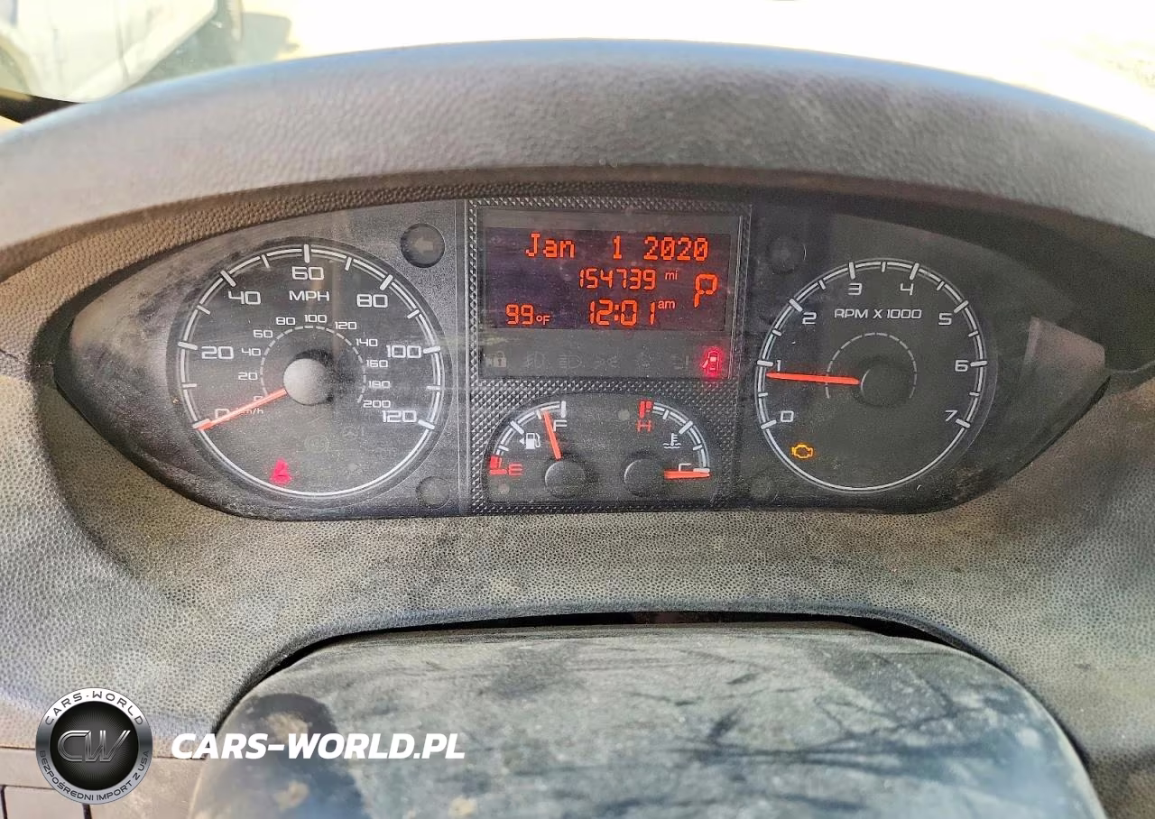2021 Ram Promaster 3500 Delivery Van VIN:3C6FRVJG0ME501564 - 9