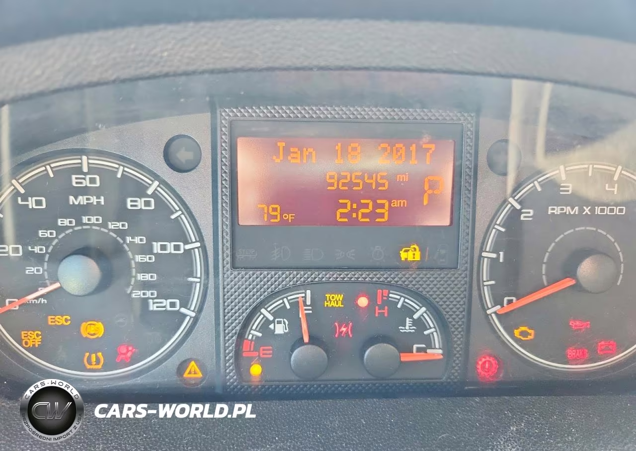 2020 Ram Promaster 3500 3500 High VIN:3C6URVJG8LE144365 - 9