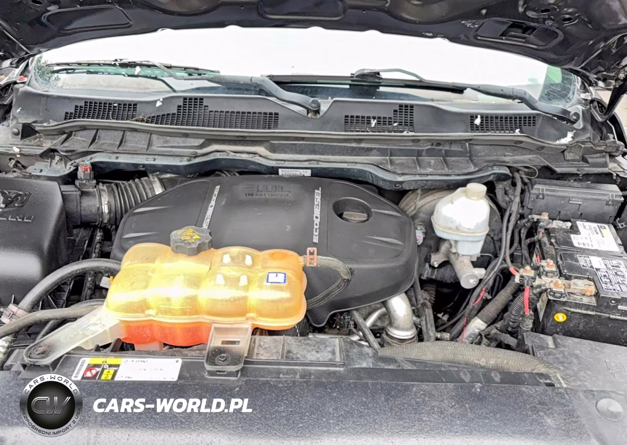 2015 RAM 1500 SLT VIN:1C6RR7LM8FS606896 - 7