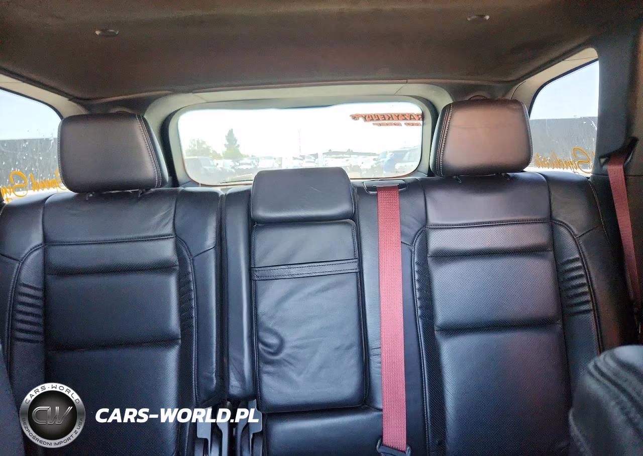 2020 Jeep Grand Cherokee Trackhawk VIN:1C4RJFN90LC349211 - 10