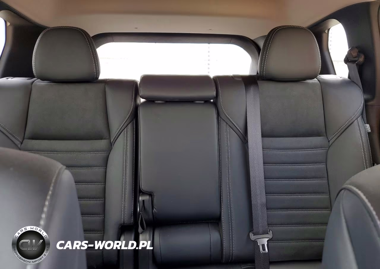 2025 Mitsubishi Outlander Se-Diamond Trail Edition VIN:JA4J4VA80SZ049637 - 10