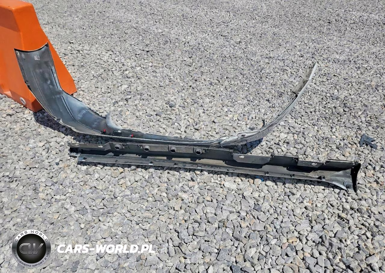 2019 Toyota Camry Le VIN:4T1B11HKXKU776659 - 12