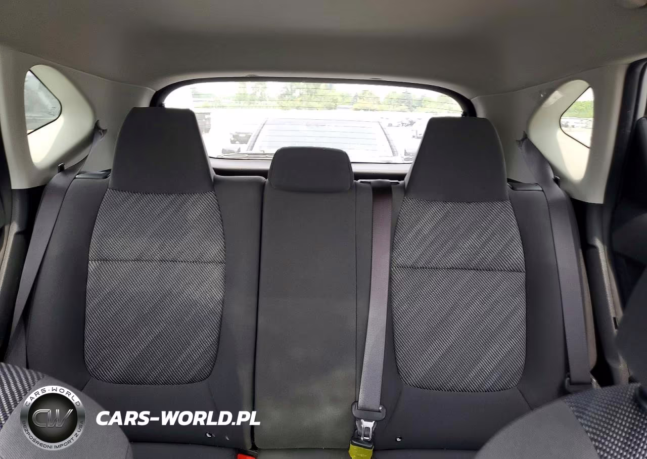 2024 Kia Seltos VIN:KNDEPCAA6R7647257 - 10