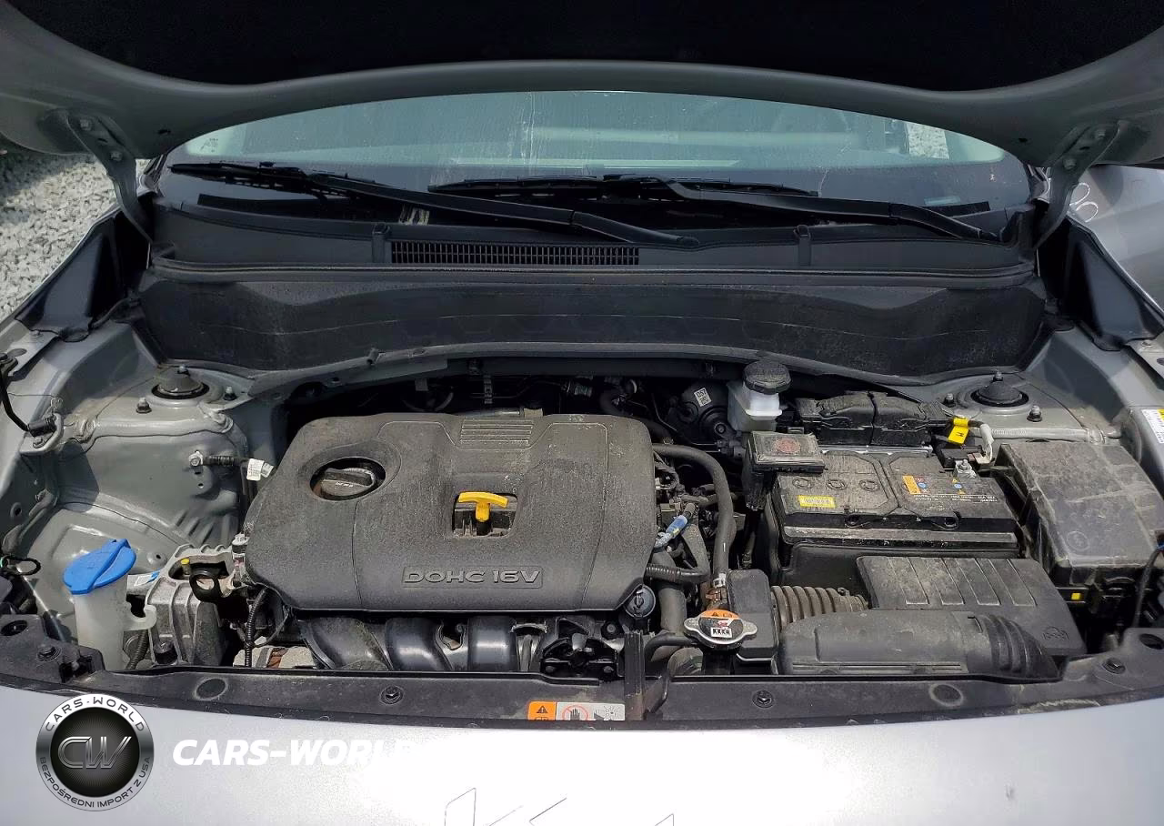 2024 Kia Seltos VIN:KNDEPCAA6R7647257 - 12
