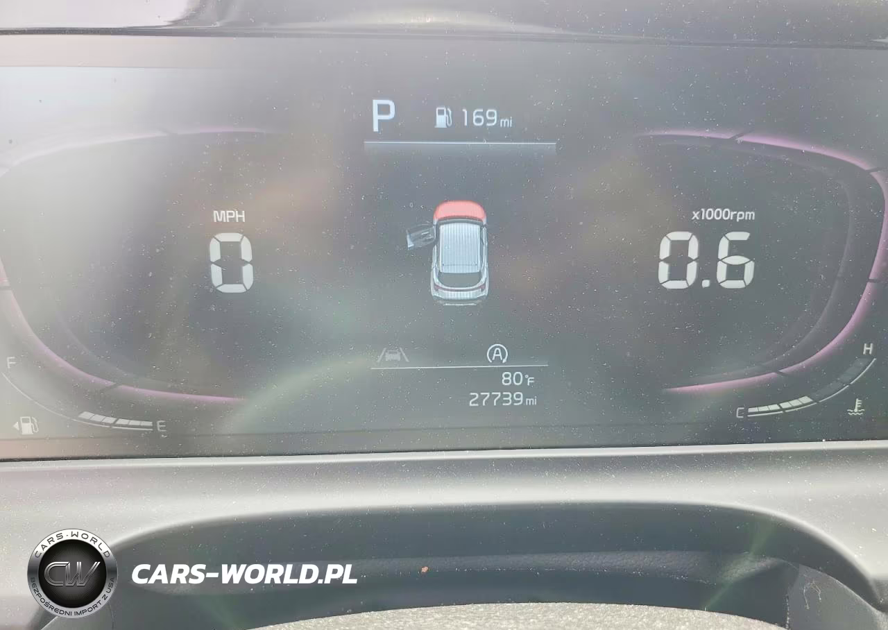 2024 Kia Seltos VIN:KNDEPCAA6R7647257 - 9