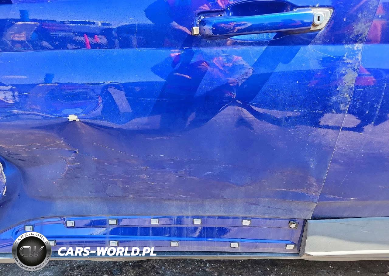 2022 Hyundai Venue Se VIN:KMHRB8A35NU134698 - 7