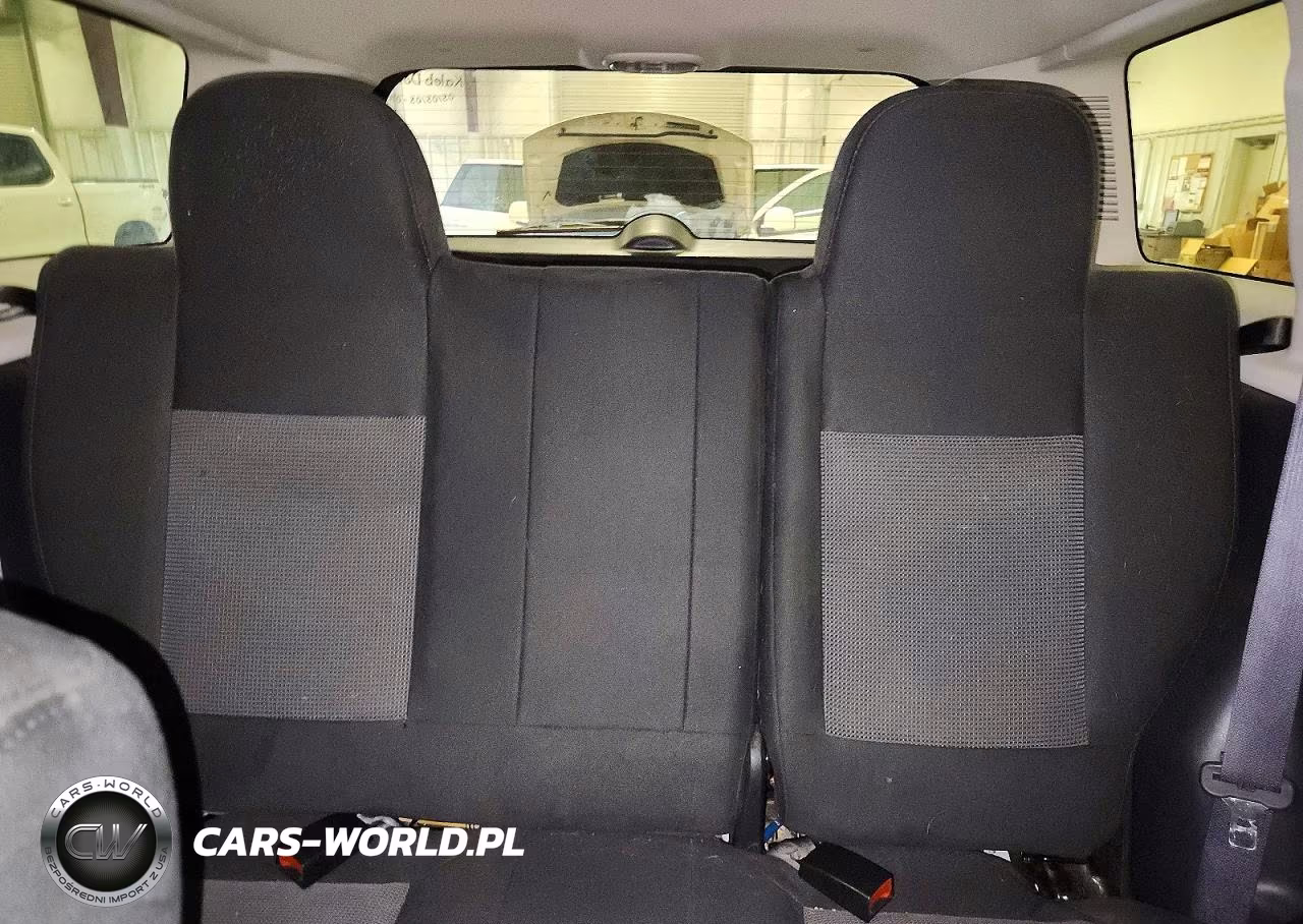 2016 Jeep Patriot Sport VIN:1C4NJRBB2GD685952 - 10
