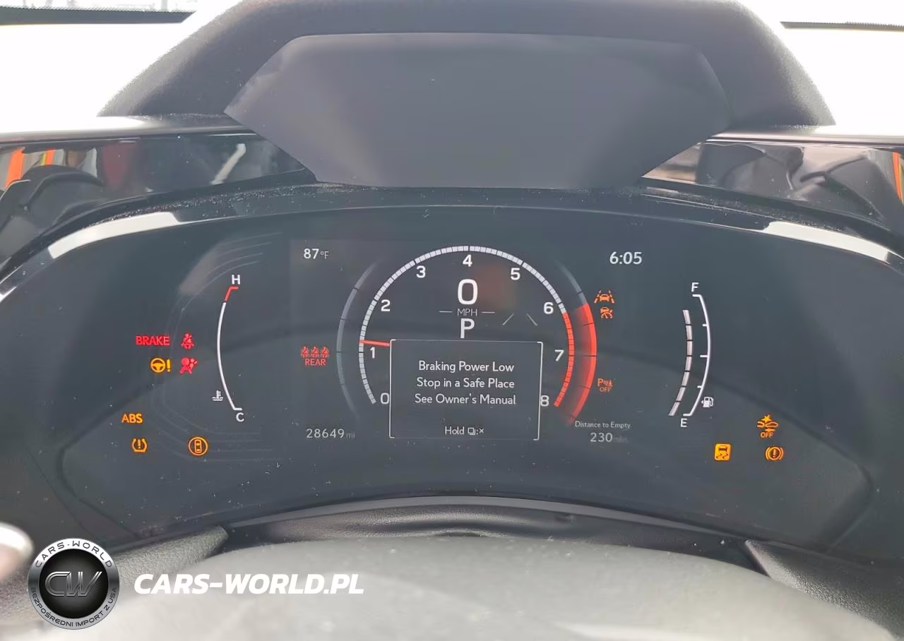 2024 Lexus Nx 350 F Sport Handling VIN:2T2KGCEZ4RC032932 - 9