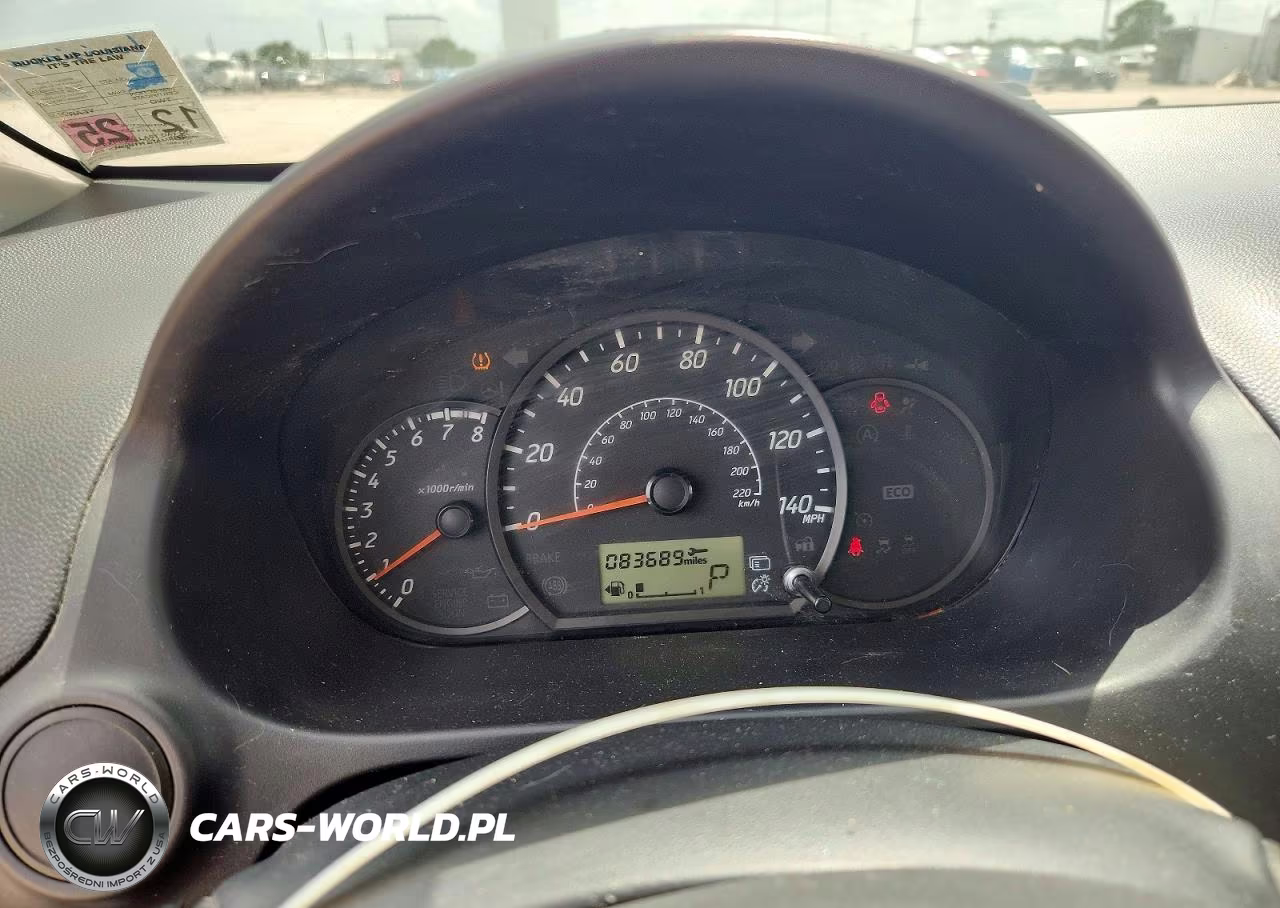 2018 Mitsubishi Mirage G4 Es VIN:ML32F3FJ3JHF11123 - 9