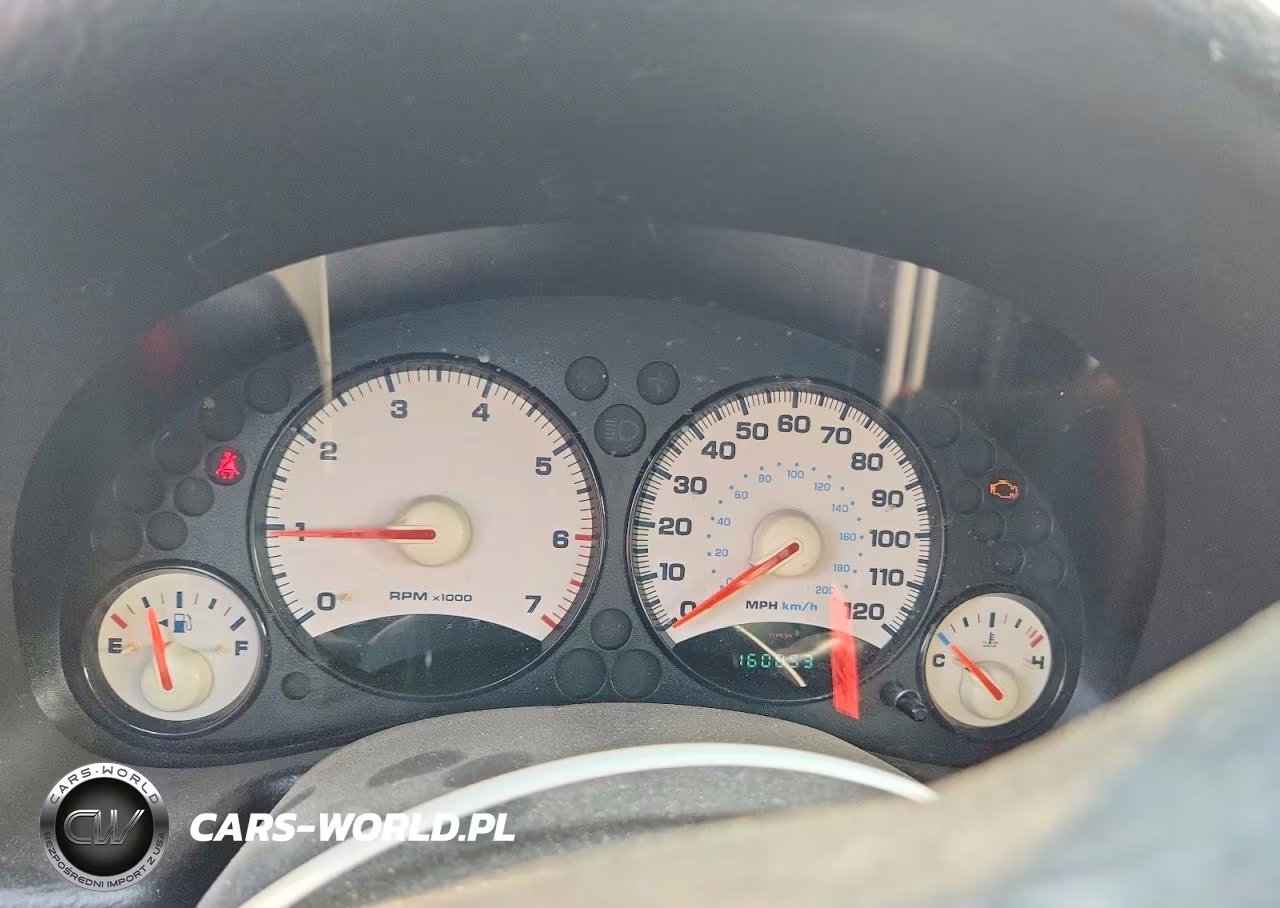 2002 Jeep Liberty Sport VIN:1J4GL48K22W256248 - 9