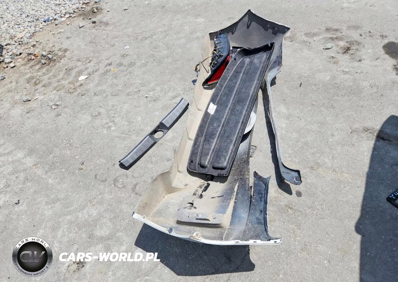 2022 Mitsubishi Mirage Es VIN:ML32AUHJ6NH009856 - 12