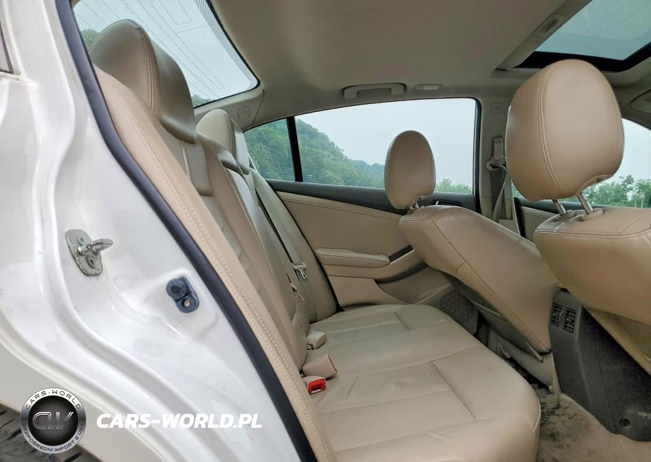 2012 Nissan Altima 2.5 VIN:1N4AL2AP6CC126567 - 10