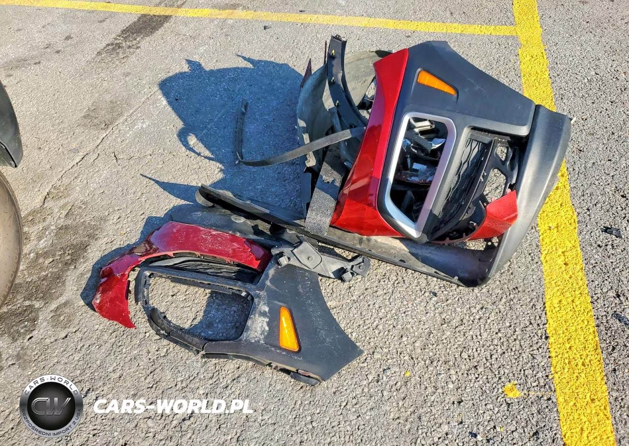 2020 Hyundai Kona Se VIN:KM8K12AA7LU593678 - 13