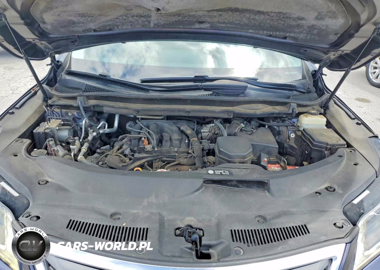 2018 Lexus Rx 350 Base VIN:2T2BZMCAXJC142773 - 12