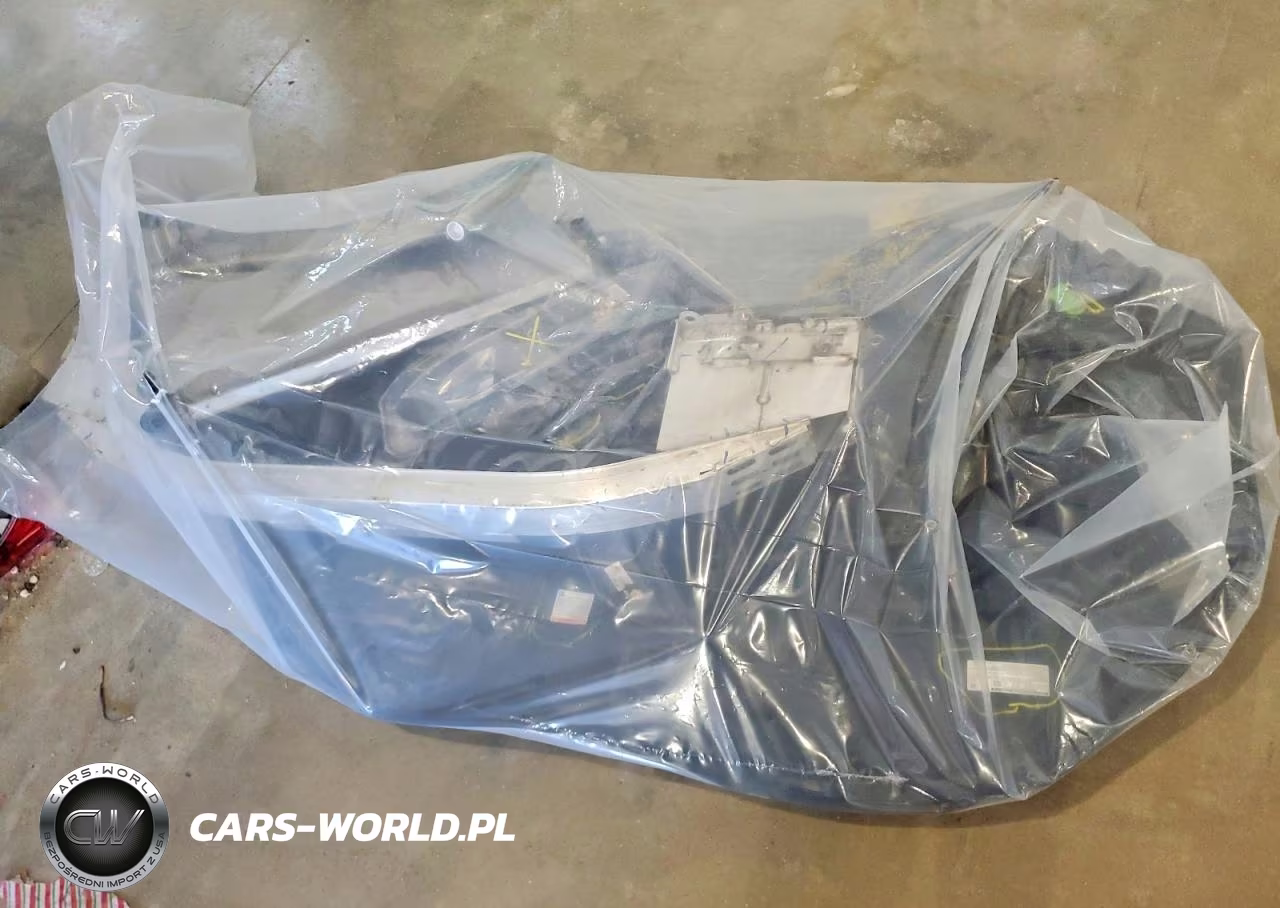 2021 Honda Civic Sport VIN:SHHFK7G48MU221597 - 12