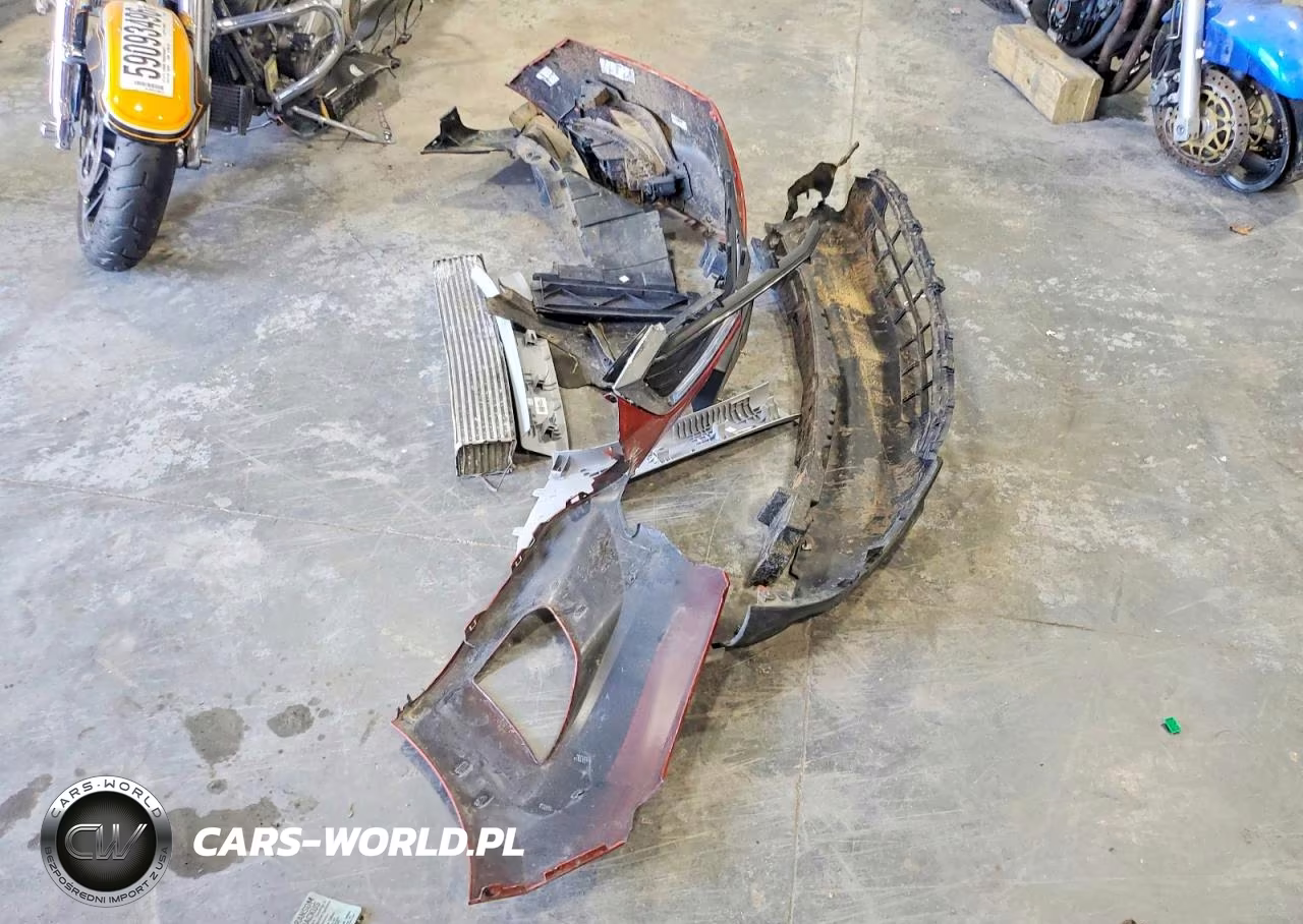 2020 Chevrolet Equinox Ls VIN:2GNAXSEV9L6116297 - 12