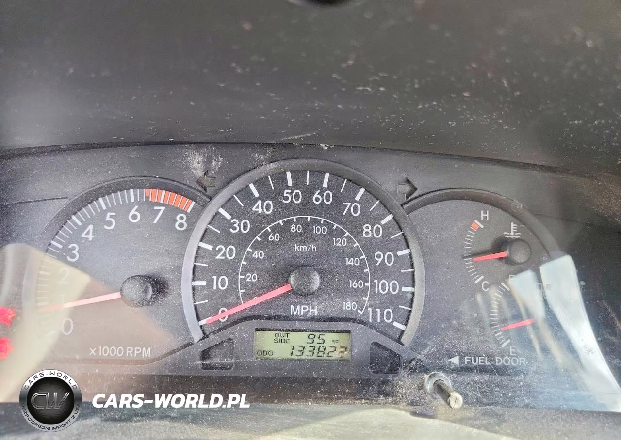 2007 Toyota Corolla Ce VIN:1NXBR32E07Z840223 - 9
