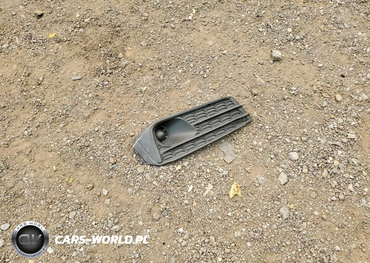 2023 Subaru Impreza VIN:4S3GTAB62P3721569 - 12