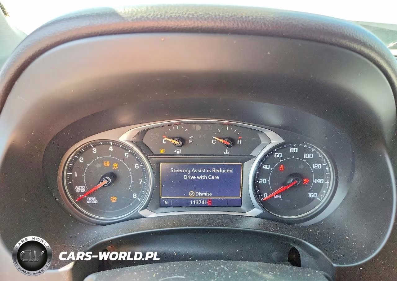 2021 GMC Terrain Slt VIN:3GKALPEV1ML402745 - 9