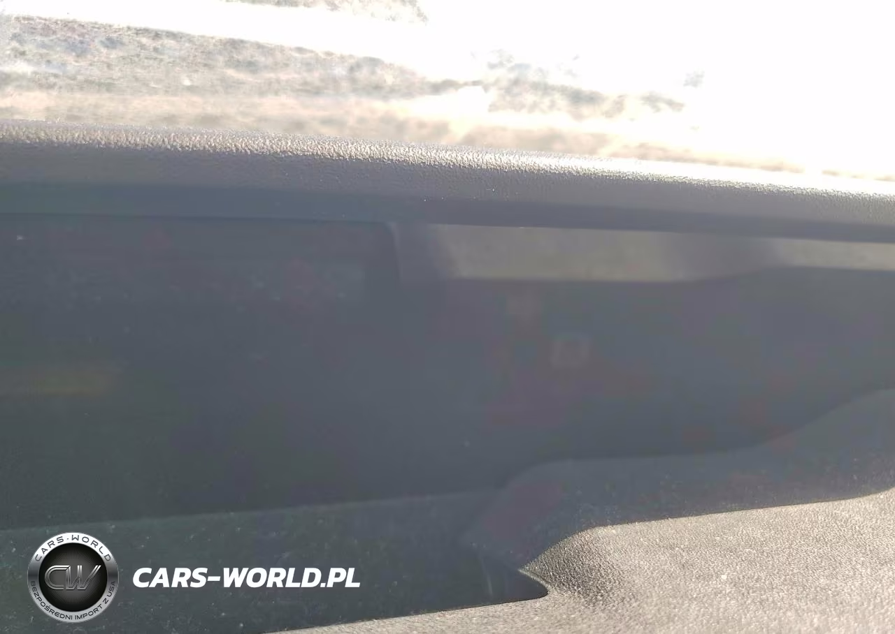 2008 Toyota Prius Touring VIN:JTDKB20U783401878 - 9