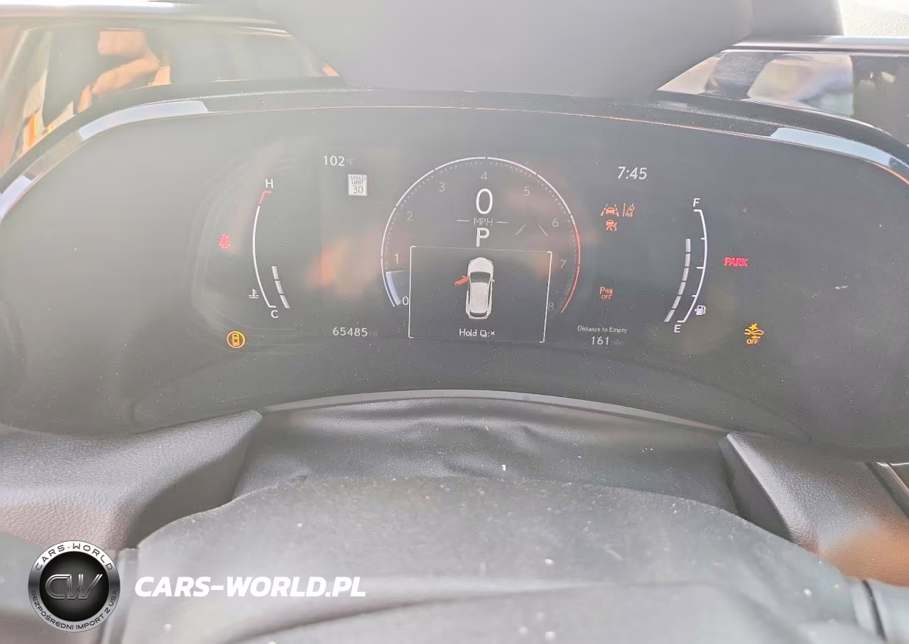 2022 Lexus Nx 350 VIN:2T2HGCEZ7NC009486 - 9