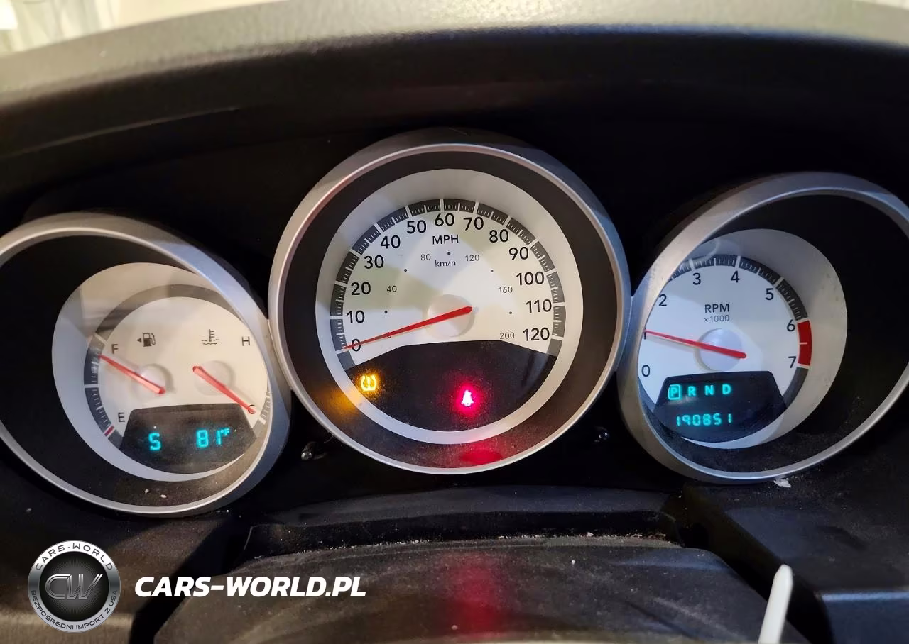 2009 Dodge Grand Caravan Sxt VIN:2D8HN54159R596229 - 9