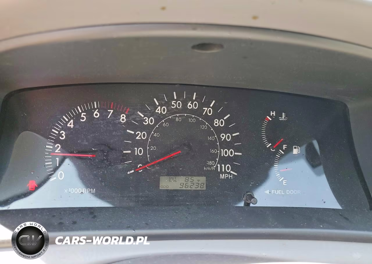 2007 Toyota Corolla Le VIN:2T1BR32E27C785632 - 9