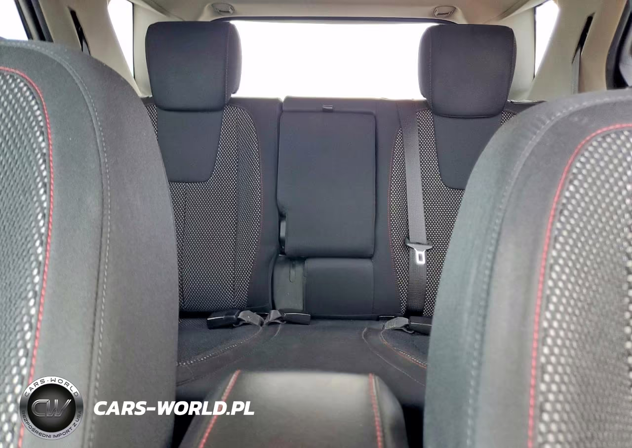 2011 Chevrolet Equinox Lt VIN:2CNALDEC6B6474630 - 10