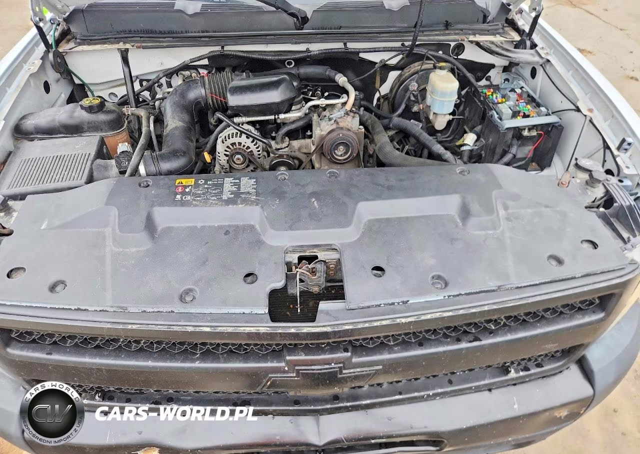 2013 Chevrolet Silverado C1500 VIN:1GCNCPEX0DZ331366 - 11