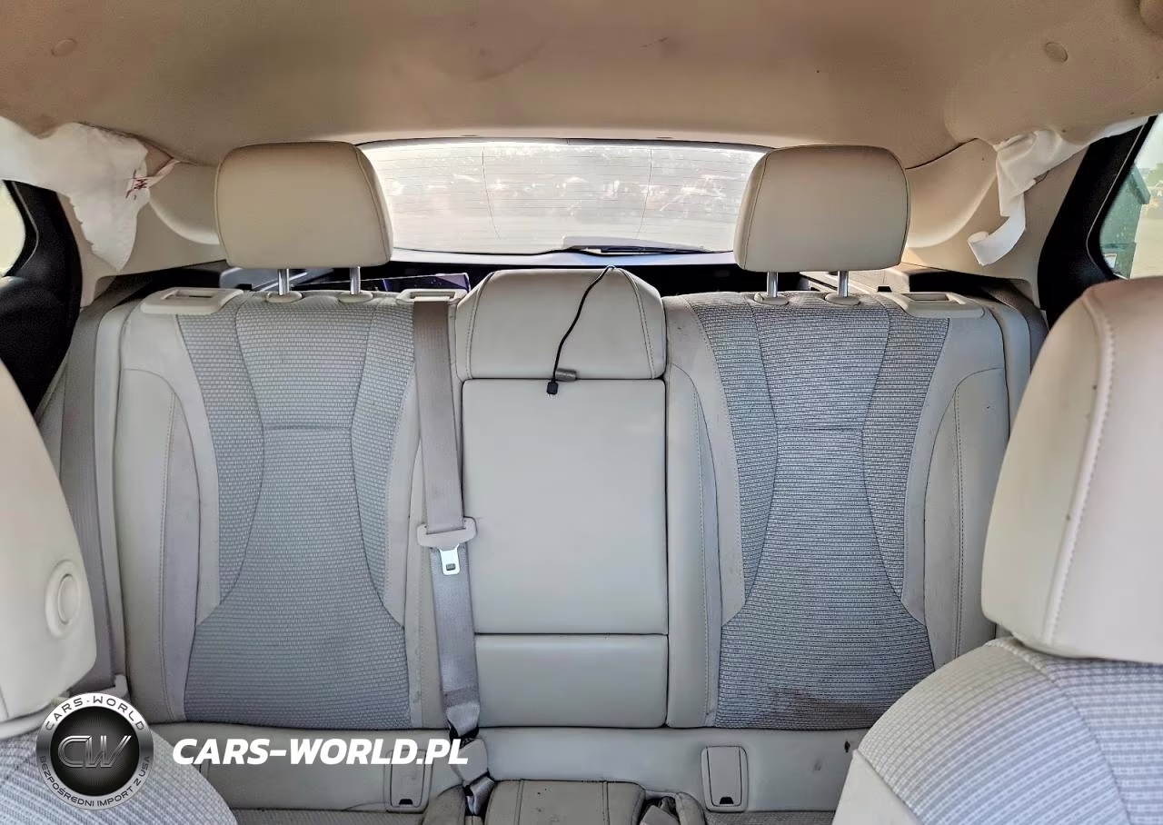 2021 Buick Envision Preferred VIN:LRBFZMR45MD166895 - 10
