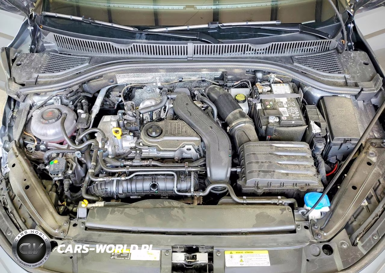 2026 Volkswagen Jetta Se VIN:3VW7W7BU6TM029930 - 11
