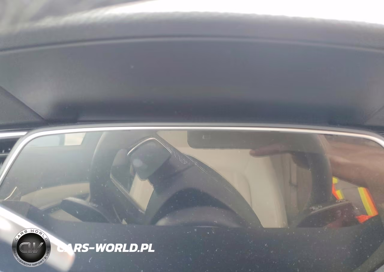 2024 Audi Q8 E-Tron Premium Plus VIN:WA15AAGE1RB006041 - 9