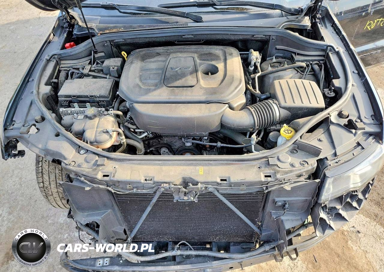 2021 Jeep Grand Cherokee Limited VIN:1C4RJFBG0MC854444 - 12