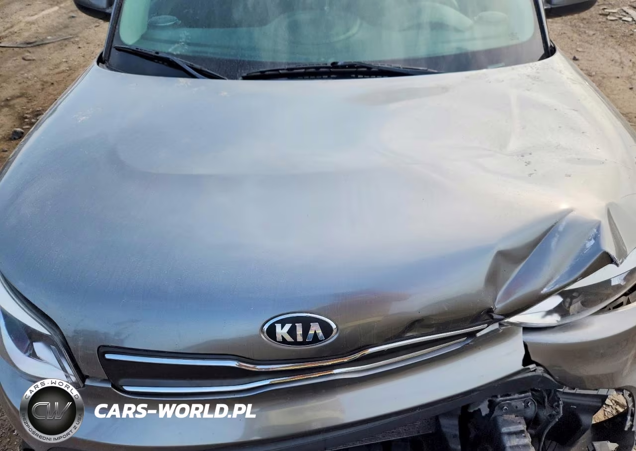 2017 Kia Soul Base VIN:KNDJN2A29H7501330 - 12