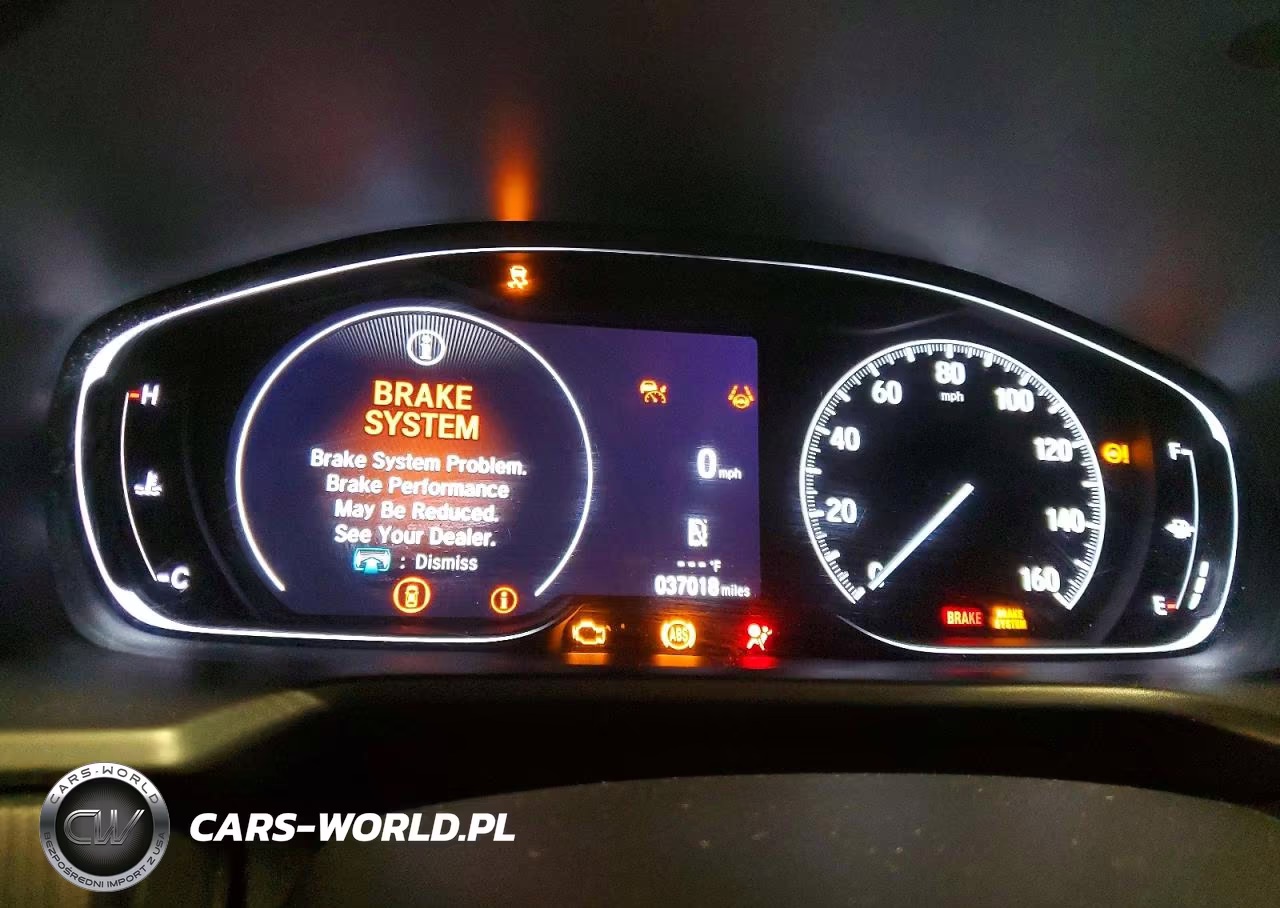 2022 Honda Accord Sport VIN:1HGCV1F35NA032211 - 9