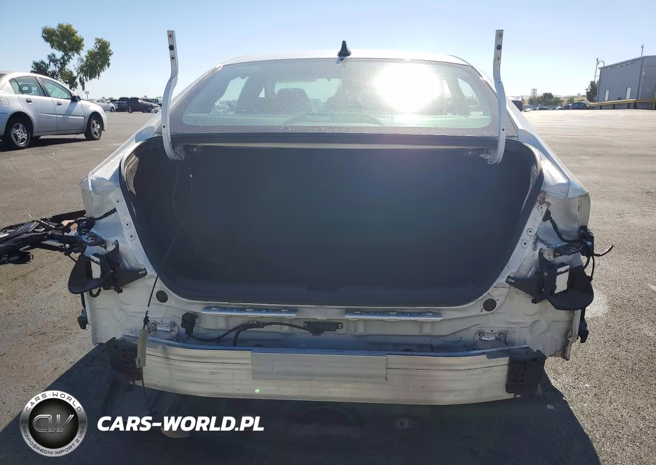 2023 Honda Accord Hybrid Sport VIN:1HGCY2F59PA055640 - 6