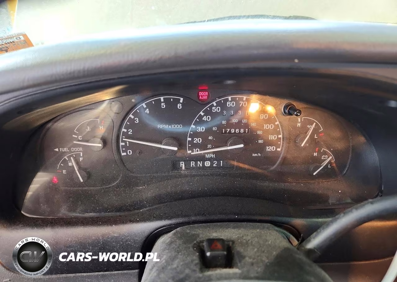 2001 Ford Ranger Super Cab VIN:1FTYR14V91PB39413 - 9