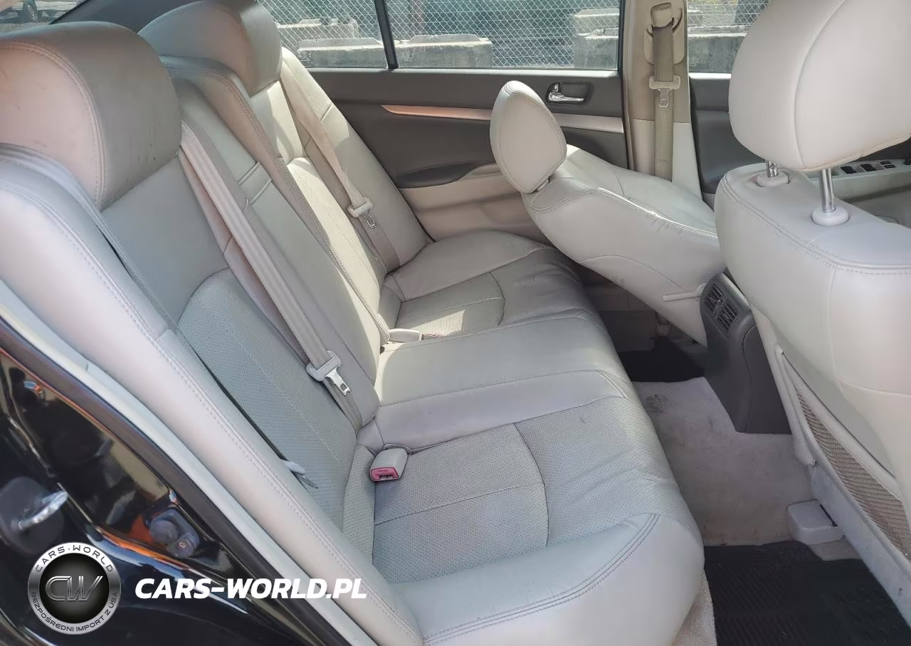 2013 Infiniti G37 VIN:JN1CV6AR4DM753403 - 10