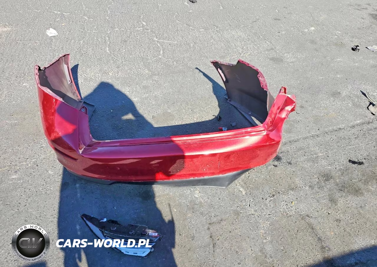 2025 Honda Accord Se VIN:1HGCY1F42SA069633 - 12