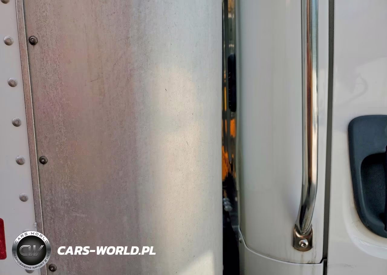 2020 Freightliner M2 106 Medium Duty VIN:3ALACWFB9LDLP2704 - 11
