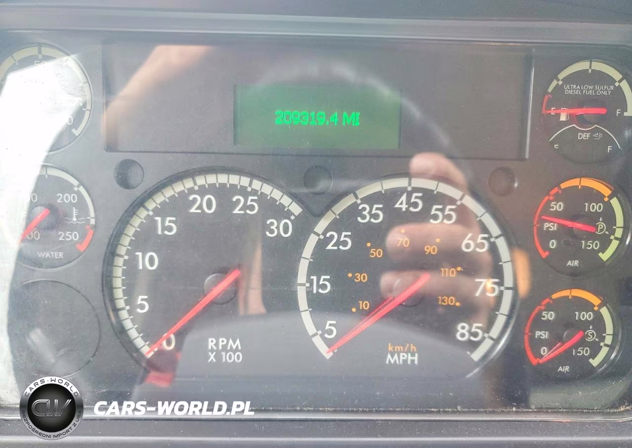 2020 Freightliner M2 106 Medium Duty VIN:3ALACWFB9LDLP2704 - 9