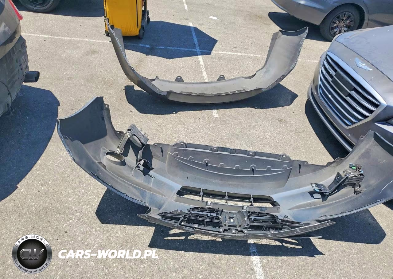 2012 Honda Accord Exl VIN:1HGCS2B81CA010185 - 12