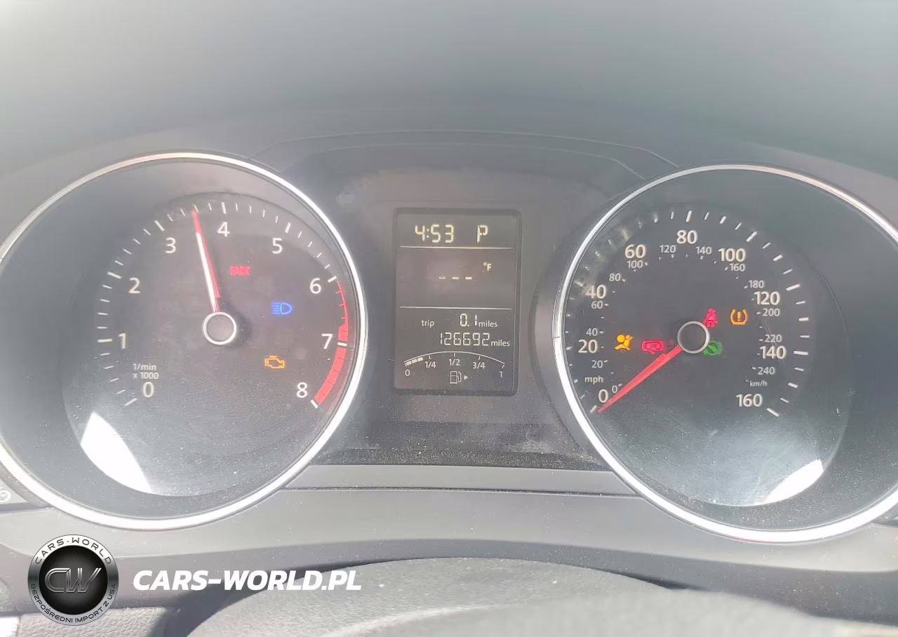 2017 Volkswagen Jetta S VIN:3VW2B7AJ7HM306945 - 9