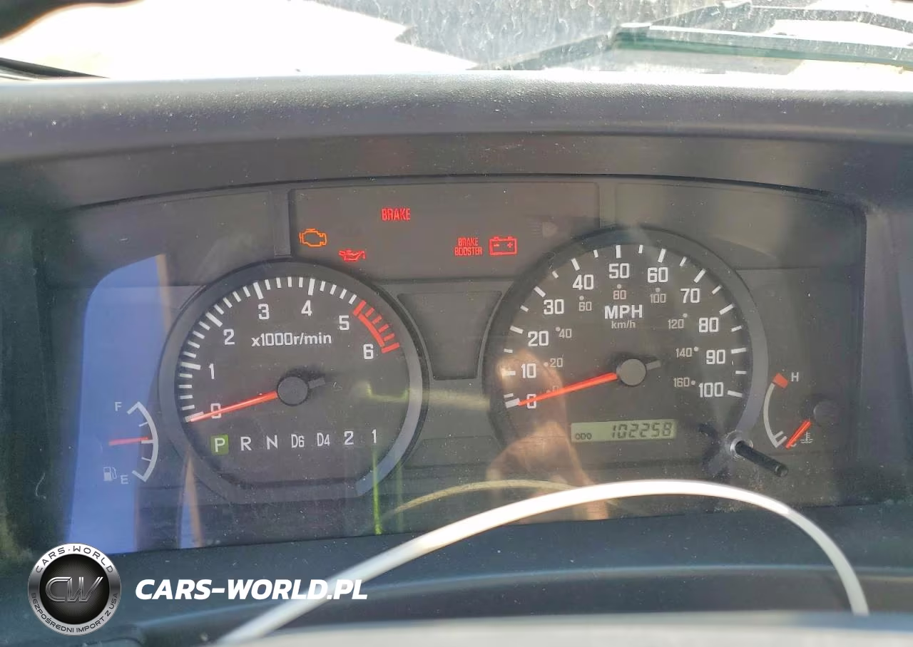 2014 Isuzu Npr Hd Box Truck VIN:54DC4W1B5ES804340 - 9