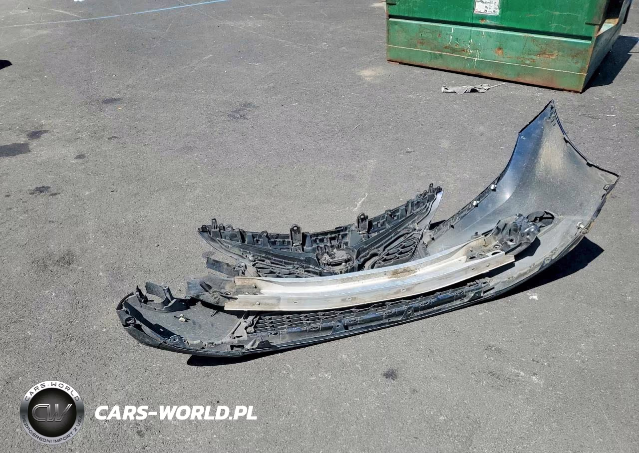 2022 Toyota Camry Se VIN:4T1T11AK7NU675064 - 12