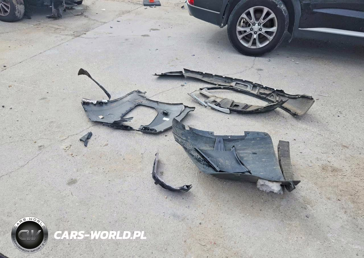 2021 Hyundai Palisade Calligraphy VIN:KM8R74HE6MU281533 - 12