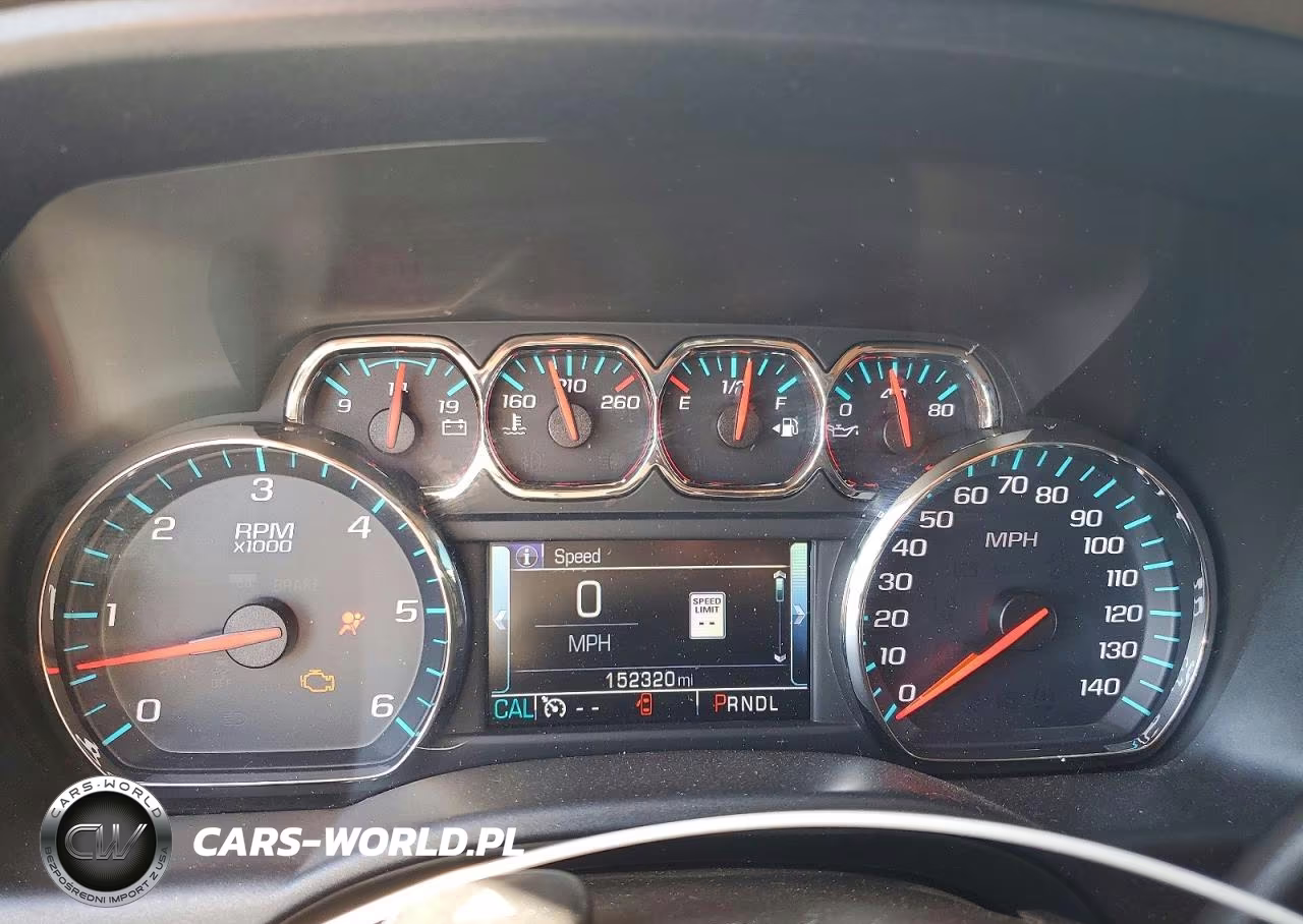 2017 GMC Sierra K1500 Slt VIN:3GTU2NEC7HG442339 - 9