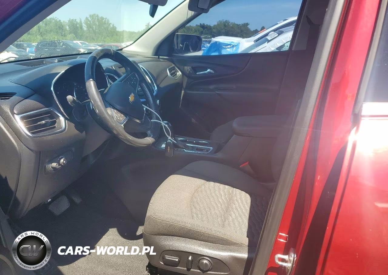 2012 Ford Edge Limited VIN:2FMDK3KC4CBA13322 - 7