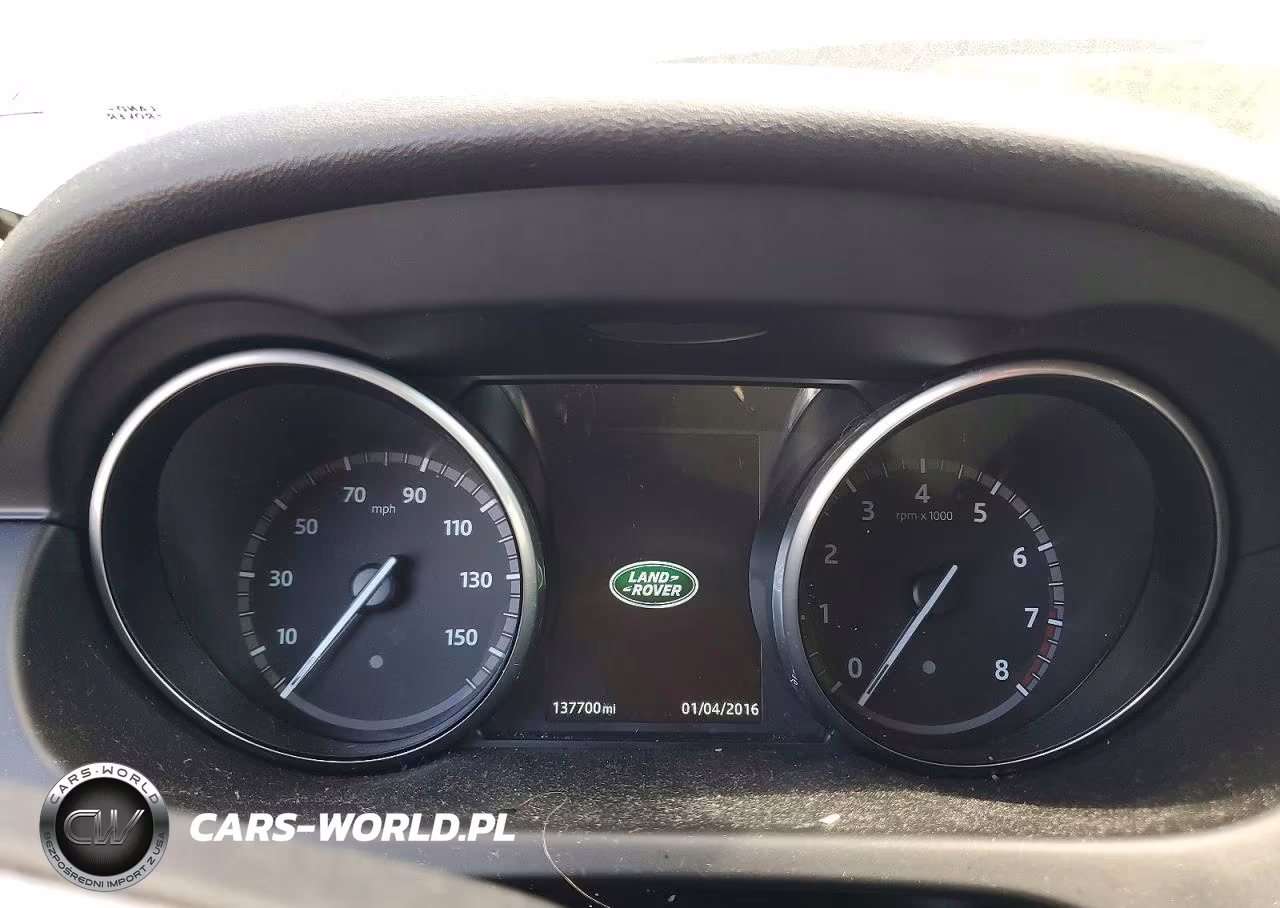 2017 Land Rover Discovery Sport Se VIN:SALCP2BG7HH694948 - 9