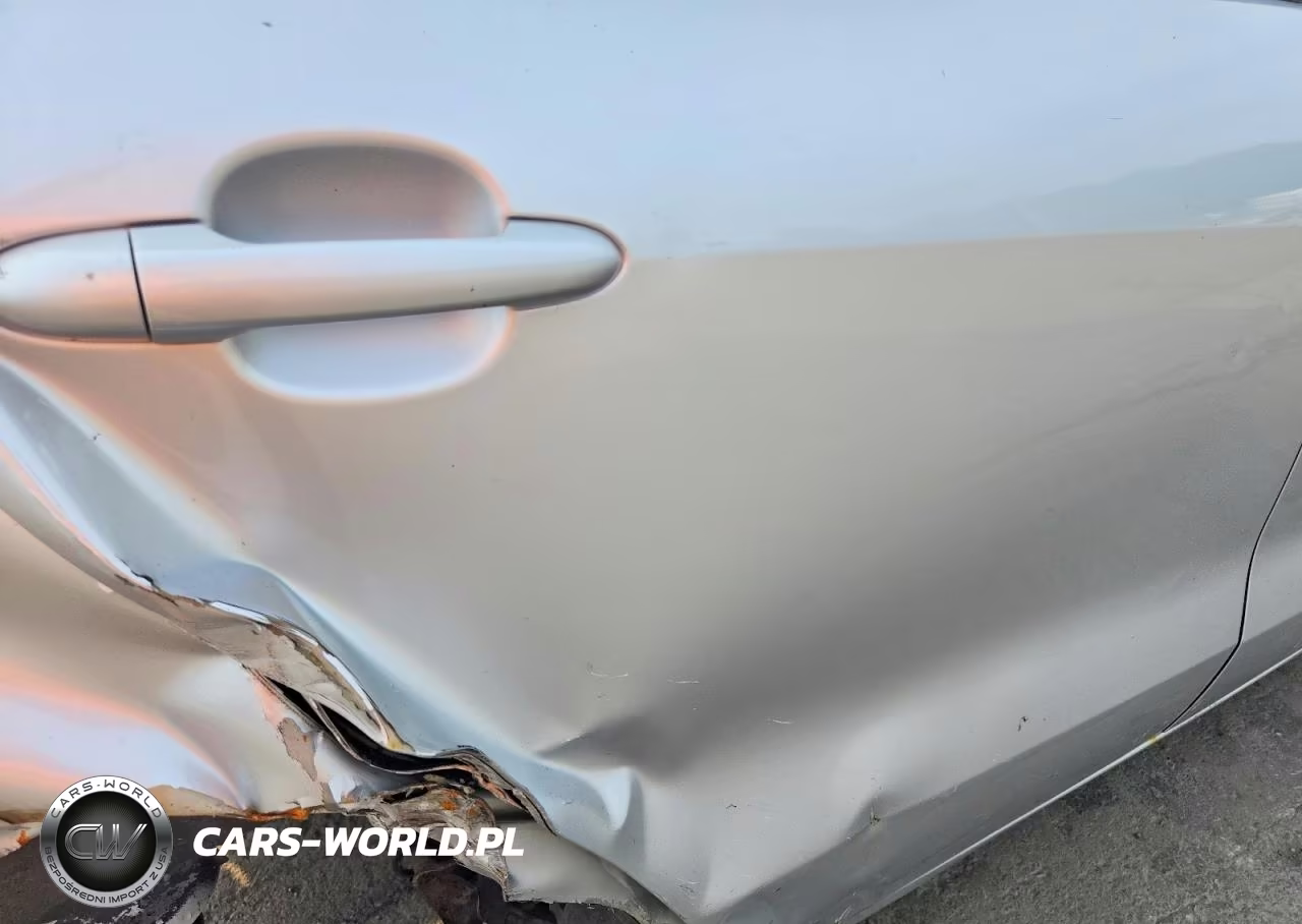 KIA RIO5 VIN:KNADM5A36C6040934 - 10